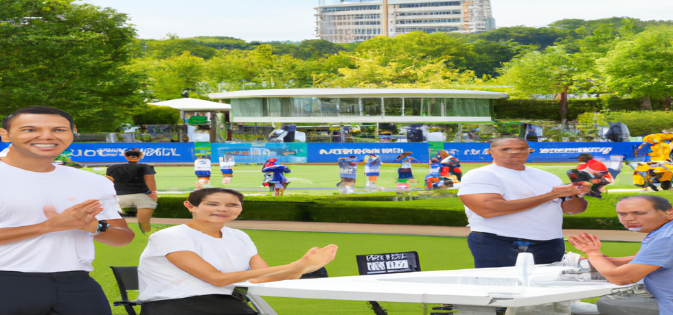 The Skin Artistry’s Guide to Clearing Melasma Naturally