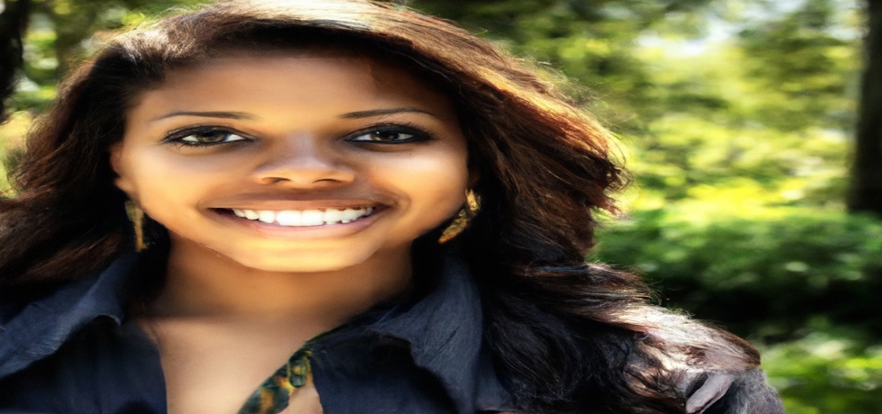 The Ultimate Beauty Guide: Hair Brush to Sunscreen