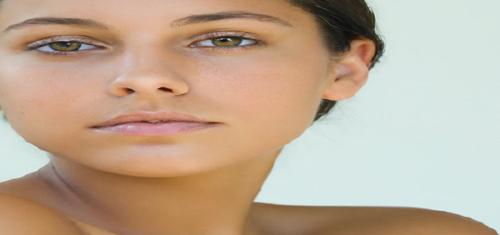 The Ultimate Glow: Rejuvenate Your Skin with a Luxury Facial