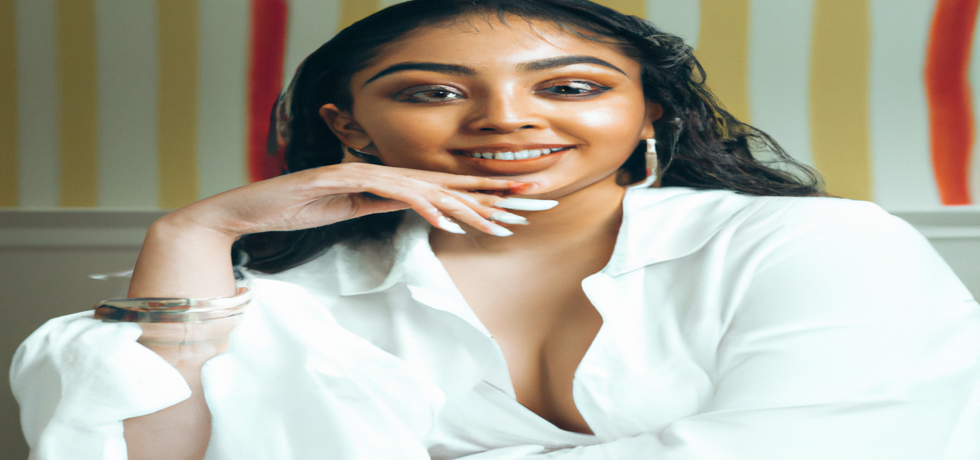 The Ultimate Guide to Clear, Acne-Free Skin