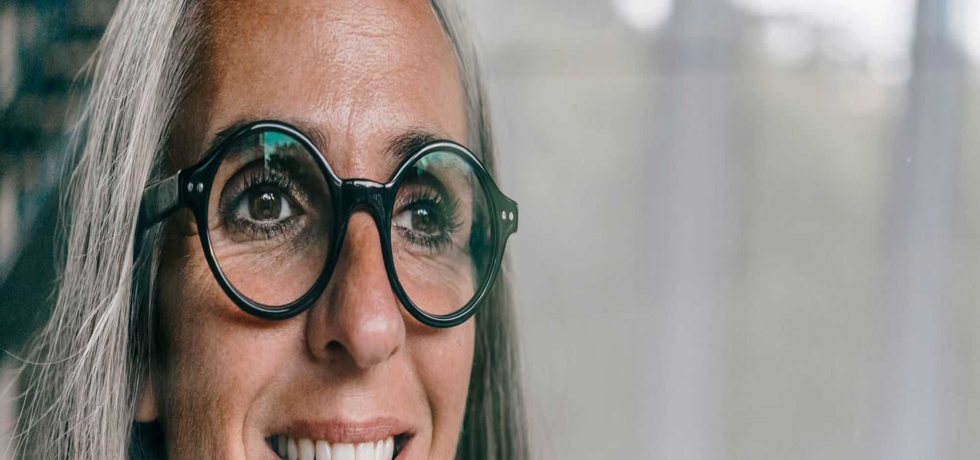 The Ultimate Guide to Clear, Matte Skin