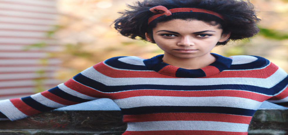 The Ultimate Guide to Clear Skin: Acne Treatment Dos and Don’ts