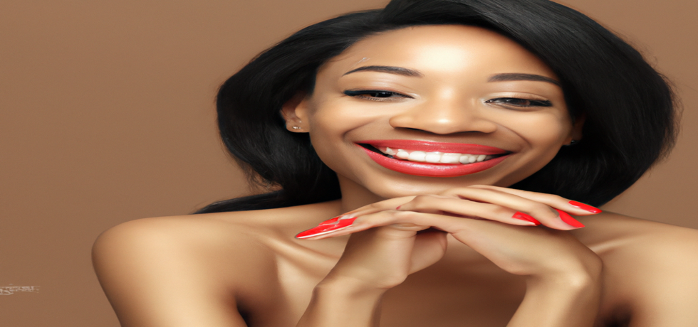 The Ultimate Guide to Clearing Acne with Face Wash