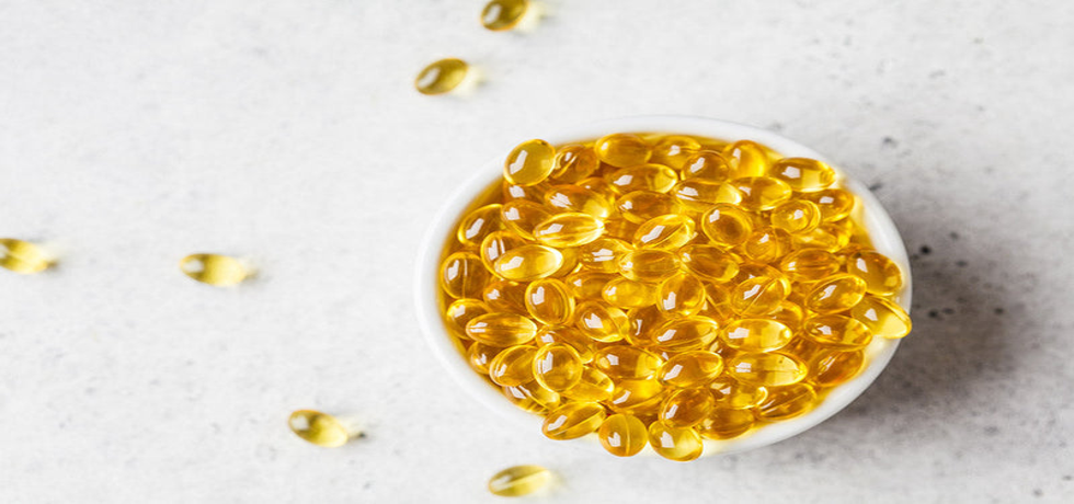 The Ultimate Guide to Daily Vitamin Intake