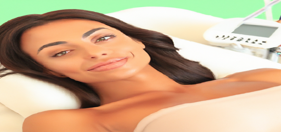 The Ultimate Guide to Flawless Laser Hair Removal