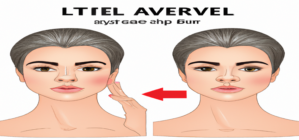 The Ultimate Guide to Laser Hair Removal: Before & After Insights