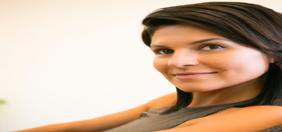 The Ultimate Guide to Laser Hair Removal Sessions