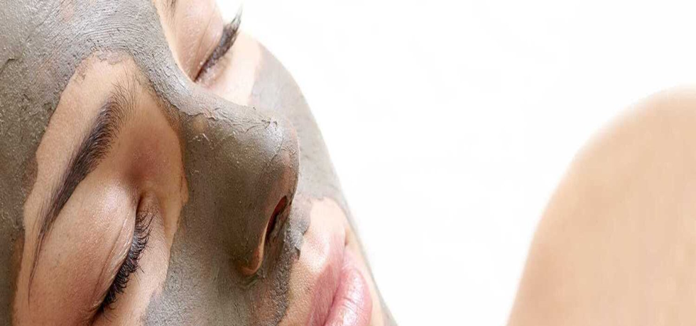 The Ultimate Guide to Multimasking for Radiant Skin
