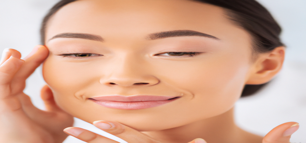 The Ultimate Guide to Painless Hair Removal