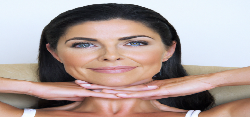 The Ultimate Mommy Makeover Guide: Procedures, Costs, and Recovery