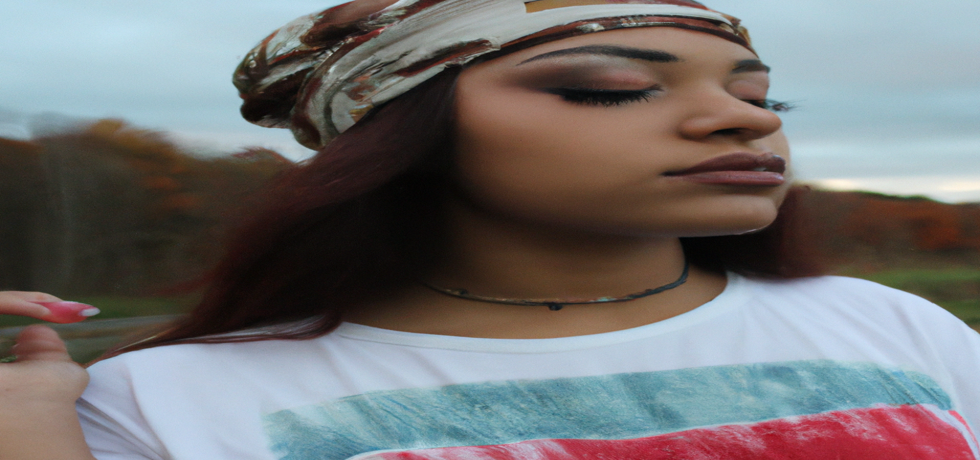 The Ultimate Sunscreen Handbook: Your Complete SPF Guide