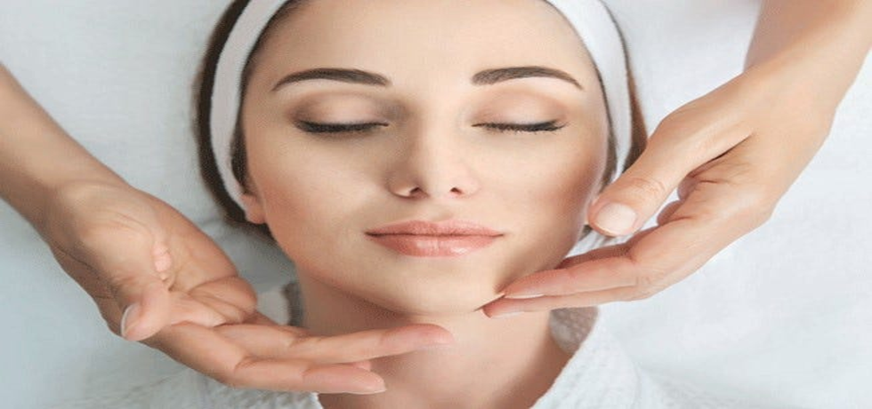 Tips and Tricks for Youthful Skin: Say Goodbye to Wrinkles Forever