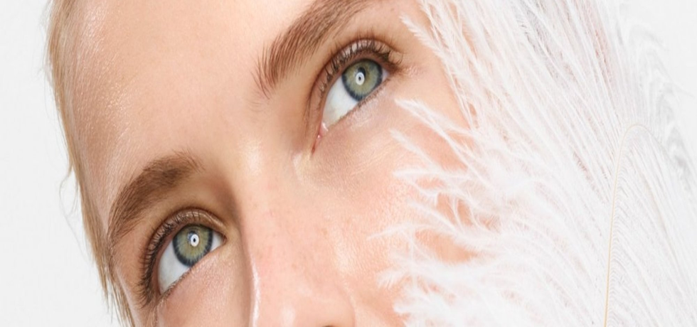 Tips for Flawless Sunscreen Application