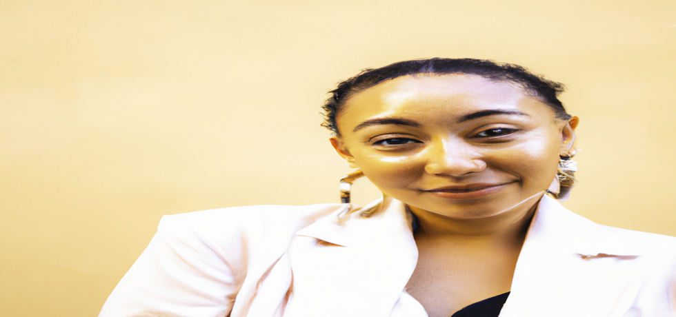 Top 3 Solutions for Minimizing Open Pores on Your Face