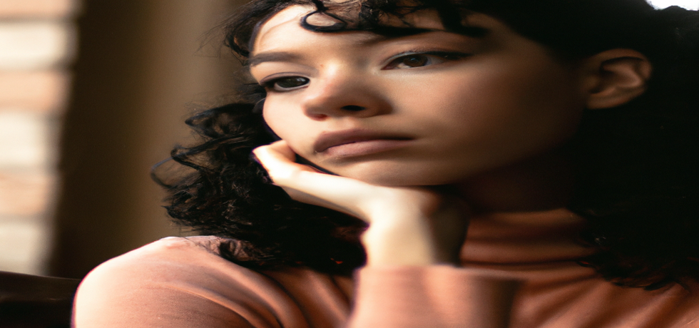 Top Customer-Approved SPF 30 Sunscreen Reviews