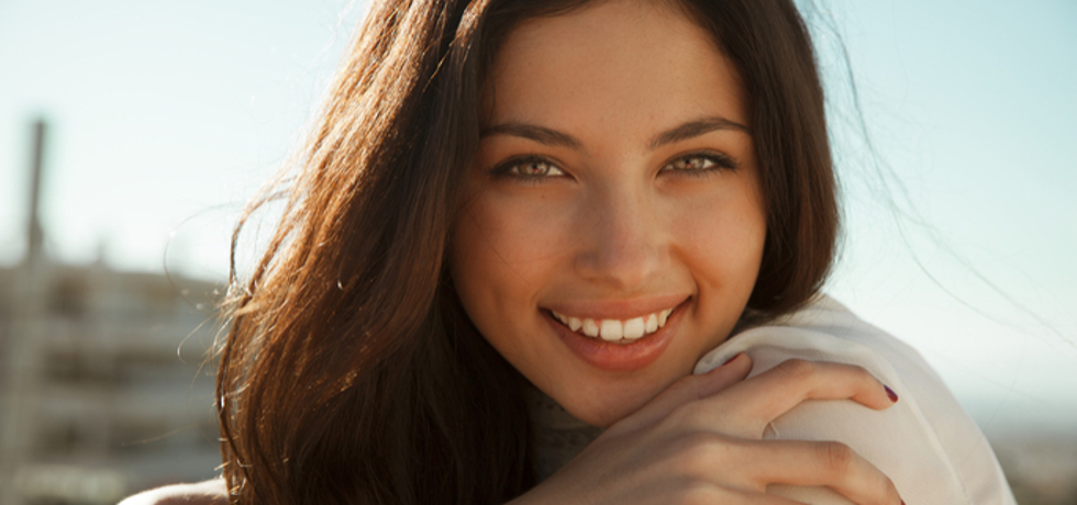 Transform Your Body with the HCG Diet and BodyFX