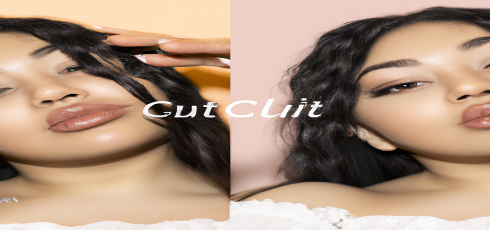 Ultimate Guide to Clear Skin: The Skin Artistry’s Acne Solutions