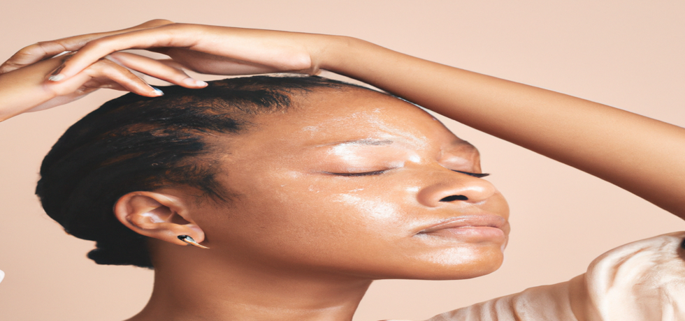 Ultimate Guide to Combat Dry Skin Acne