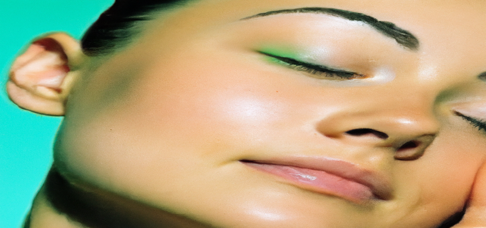 Ultimate Guide to Flawless Skin After Chemical Peel Treatment