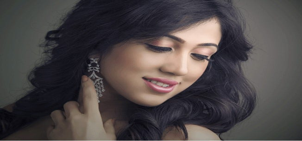 Ultimate Guide to Prepping Your Hair and Skin for Wedding Season