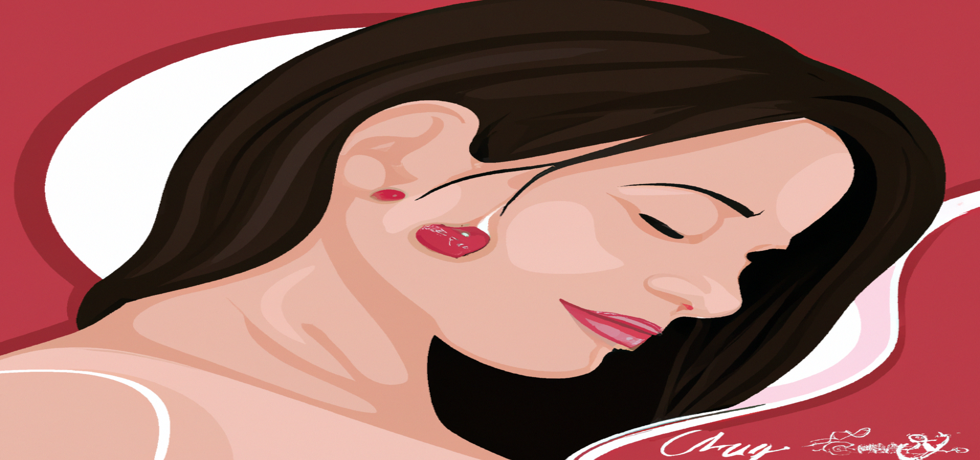 Ultimate Moisturizing Mastery: Your Skin’s Essential Guide