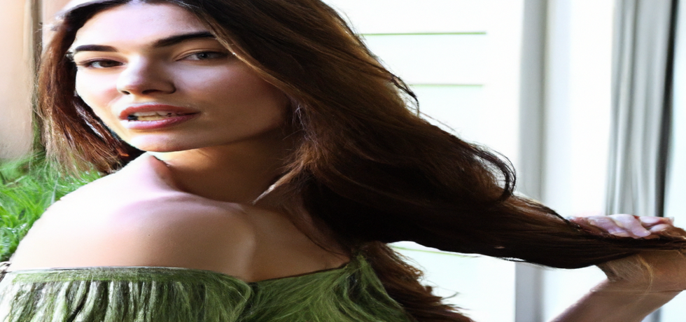 Ultimate Mommy Makeover Guide: Procedures, Costs, and Recovery