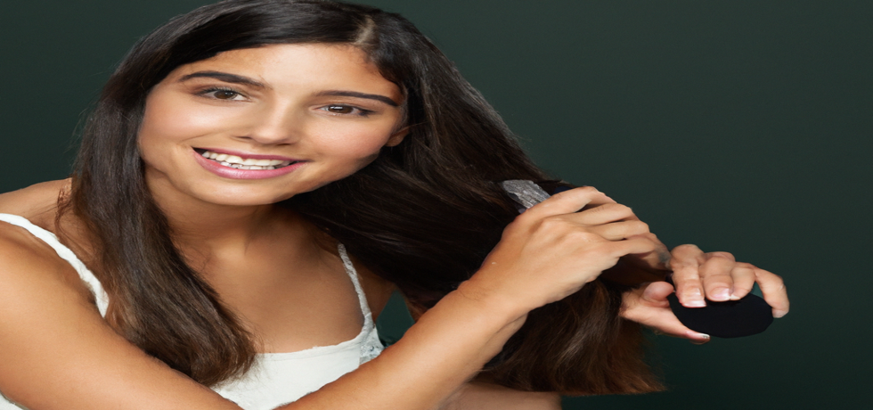 Ultimate Styling Essentials for Your Hair