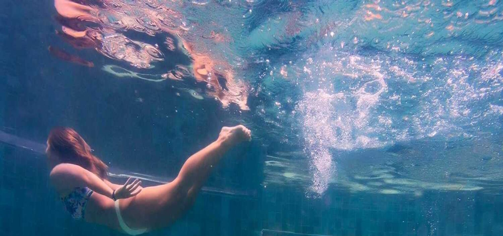 Ultimate Sunscreen Guide for Outdoor Enthusiasts