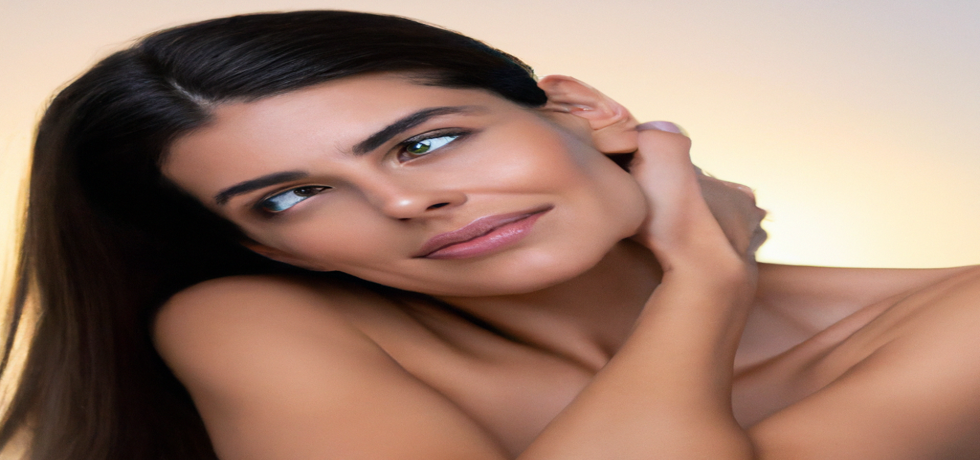 Uncover the Secrets of Laser Hair Removal