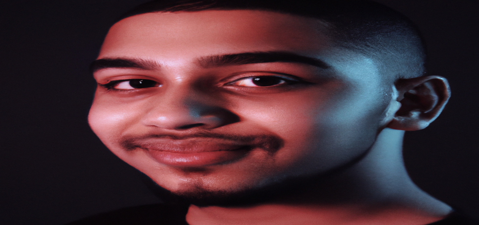 Understanding Acne-Prone Skin: The Complete Guide