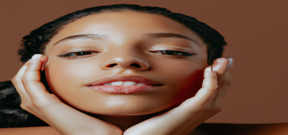 Understanding Dry Skin Acne: Tips for Clear Skin