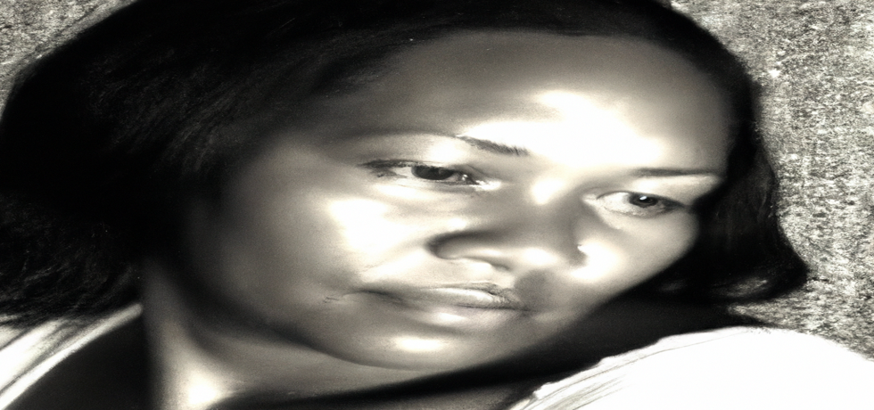 Understanding Hair Fall: Pregnancy vs. Menopause