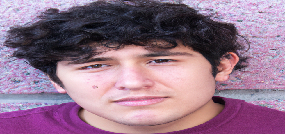 Understanding Severe Acne: Causes And Solutions