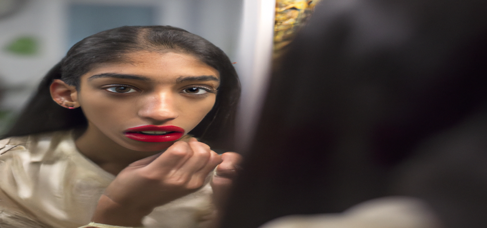 Understanding and Treating White Spots on Your Skin