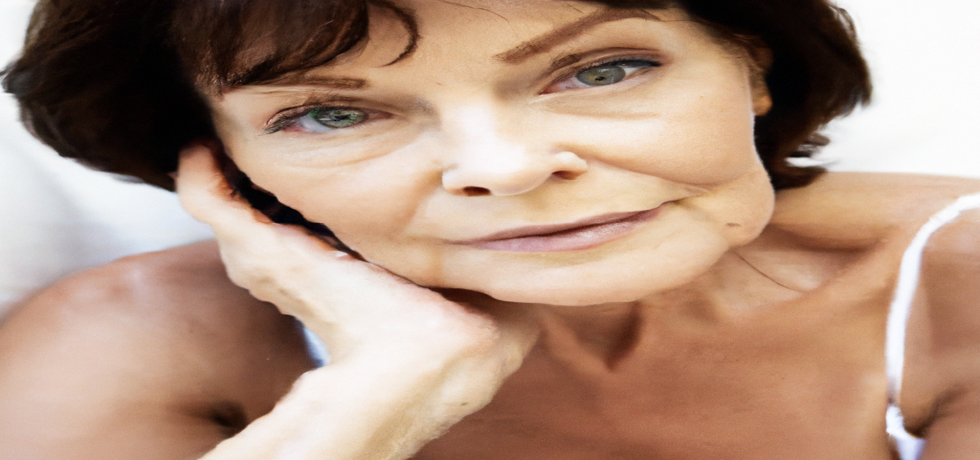 Understanding the Aging Process: Skin Changes and Solutions