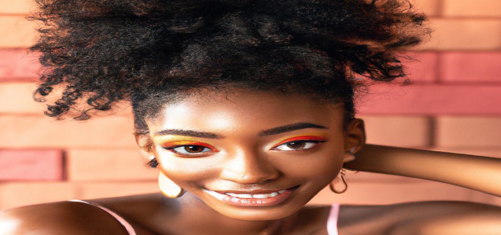 Understanding the Science of Skin Pigmentation and Prevention