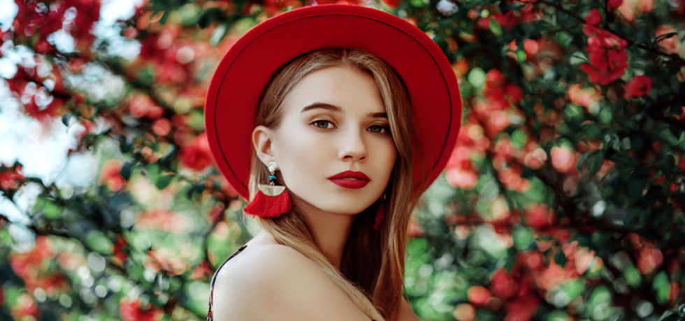 Unlock Ageless Beauty: HydraFacial for Even Skin Tone & Wrinkle Erasure