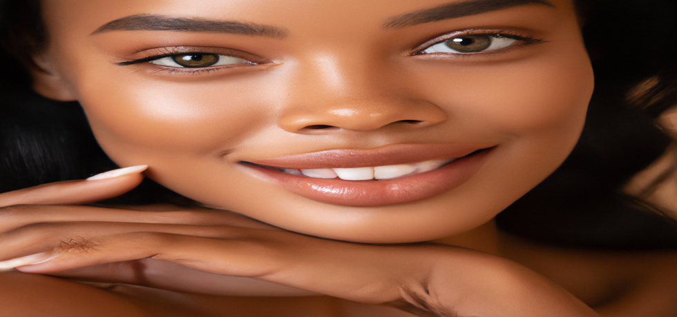 Unlock Clear Skin: The Ultimate Guide to Acne Scar Treatment