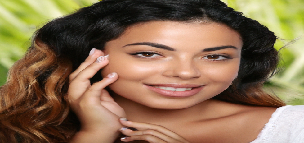 Unlock Flawless Skin with Q-Switch Laser Technology