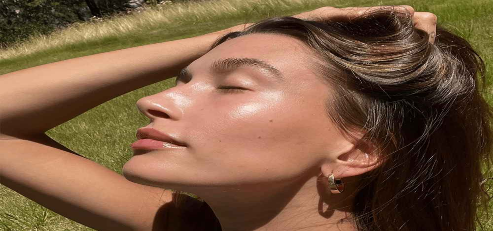 Unlock Radiant Skin: The Toner Transformation