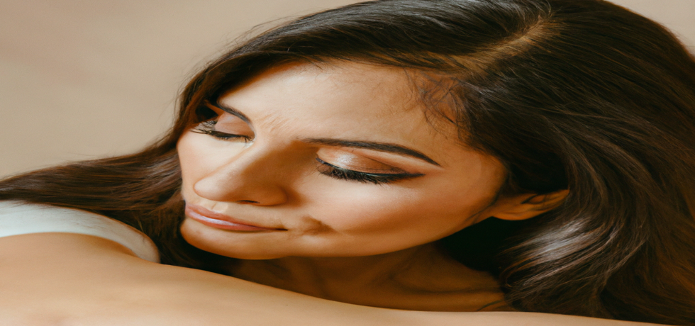 Unlock Radiant Skin: The Ultimate Lightening Treatment Guide