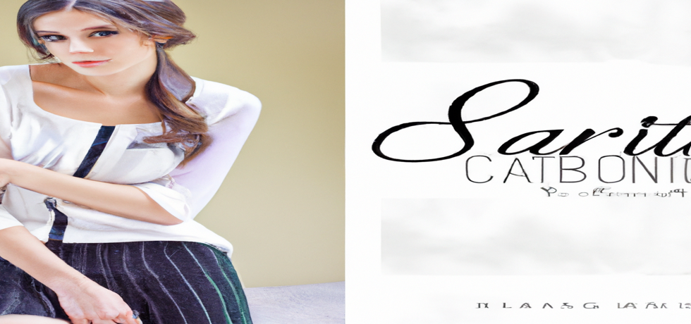 Unlock Radiant Skin: Your Complete Guide to Skin Lightening Treatments