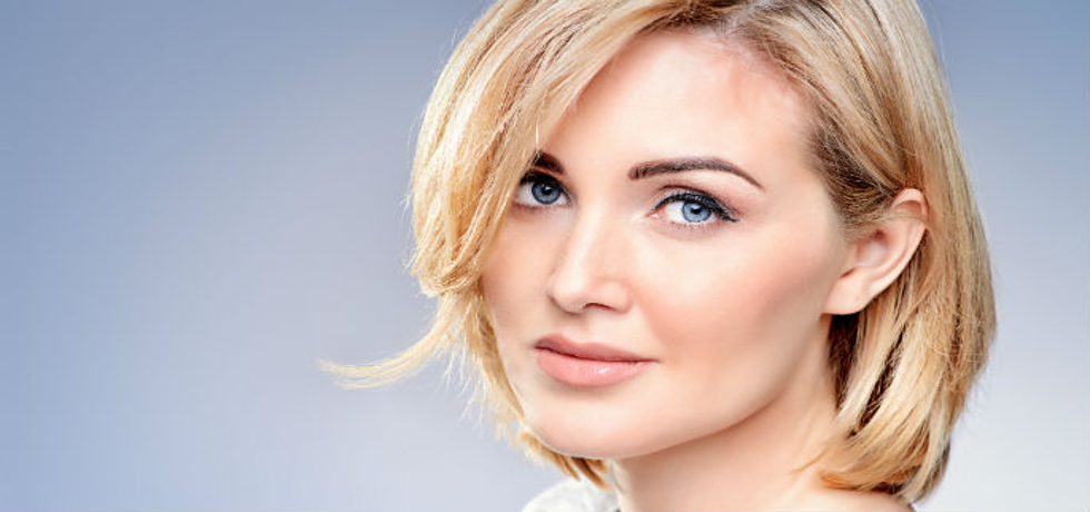 Unlock Radiant Skin with Microdermabrasion at The Skin Artistry