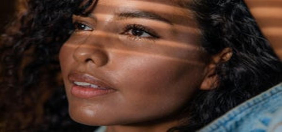 Unlock Your Best Curls: Essential Products for Curly Hair