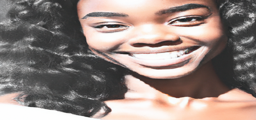 Unlock Your Glow: Skin Brightening Secrets at The Skin Artistry