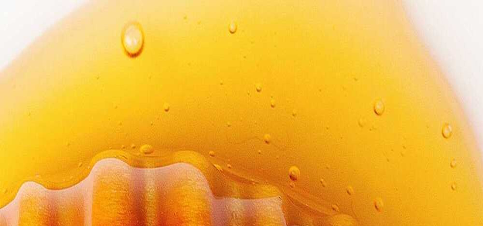 Unlock Your Glow: The Double Cleansing Secret for Radiant Skin