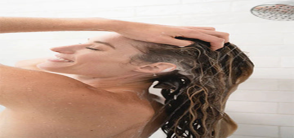 Unlock Your Hair’s Growth Potential