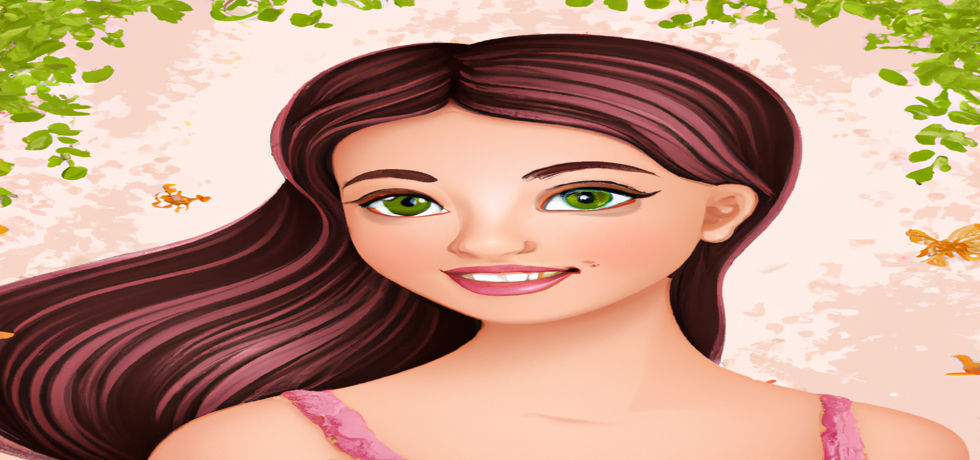 Unlock Your Skin’s Potential with The Skin Artistry’s Hydrating Serum