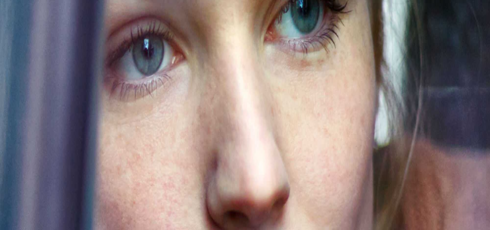 Unlock Your Skin’s Radiance with Beauty Sleep Essentials