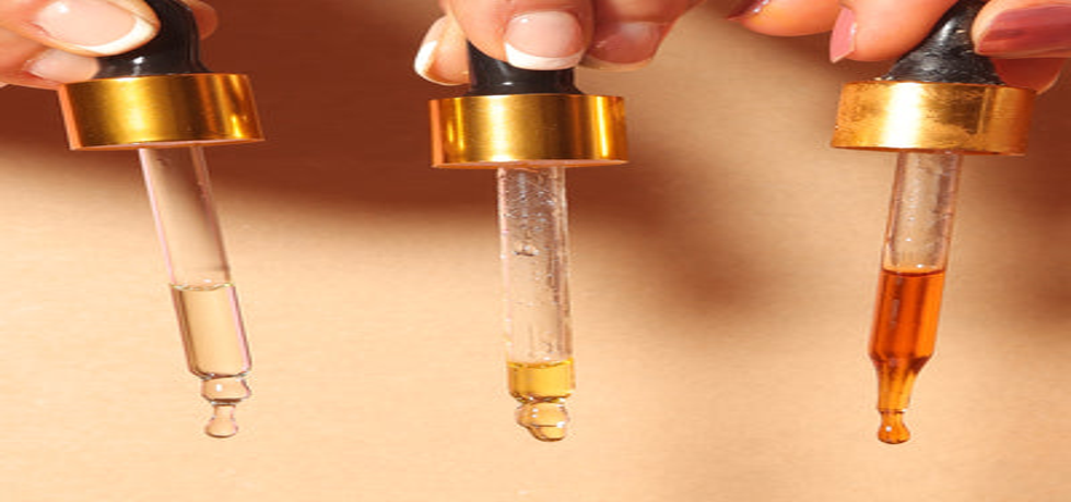 Unlock Your Skin’s Radiance with The Skin Artistry’s New Skincare Solutions